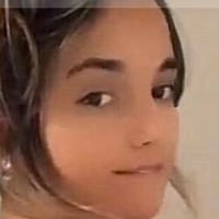 Спиларии Голи