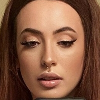 Спинели Голи