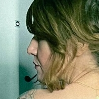 Сплеш_Моми Голи