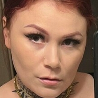 сплит.герл Голи