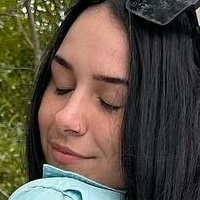 SpnsrdByUrDad Голи