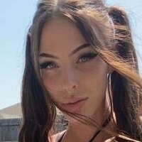 скуирткейк Голи