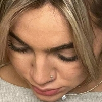 СквишиБеър Голи