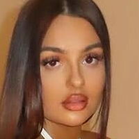 __србхх Голи