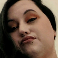 ssbbwhazeleyes Голи