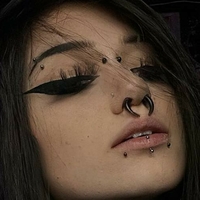 ssmzh_ Голи