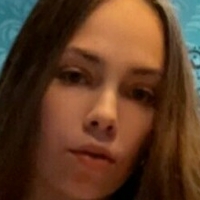 СССааавв Голи