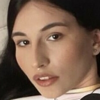 Сселани Селина Голи
