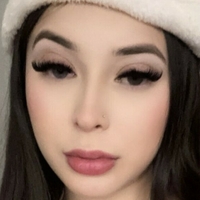 ссwyxk / swy.xk Голи
