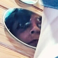 ст0н3ркат Голи