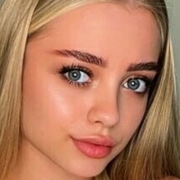 стааси_шоу Голи