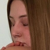 Стейси Хоулт Голи