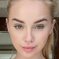 Стейси Кар Голи