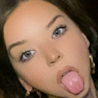 stacimarierose Голи