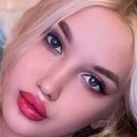 стейси хотти Голи