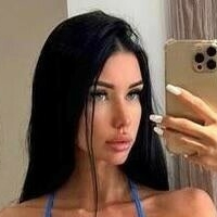 Стейси Джейн Бейби Голи