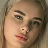 стейсикуинст Голи