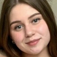 Стейси Роуз Голи