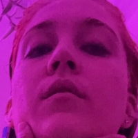 стар42лена0 Голи