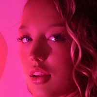 стъргиркелс Голи