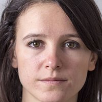Старлис Вашчук Голи