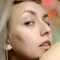 starpowerrrfreee Голи