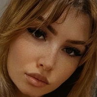 стасия.петсоу Голи