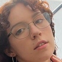 Стаси бабич Голи