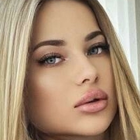 Стейси Бейби Голи