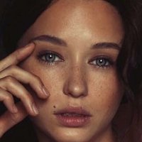 Стефания Сеймур Голи