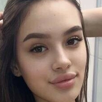 стефания_смолл Голи