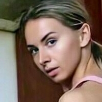 Стефания Голи