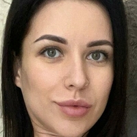 стефаниабестпусси Голи