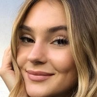 Стефани Гизингер Голи