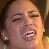 Стеф Барби Голи