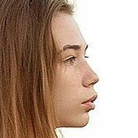 Стеклова Есения Голи