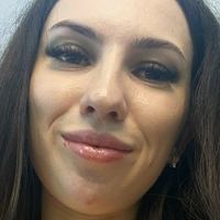 стела_ааа Голи