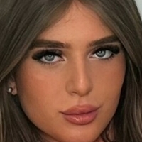 Стела Франсис Голи