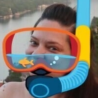 стелагалакси Голи