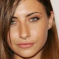 Стела Кейтъл Голи