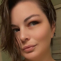 Стела Рей Голи