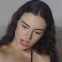 Стела Виолет Голи