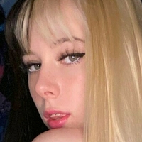 stellablackxo Голи