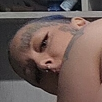 Стелладарк Голи