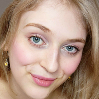 Стела Марисол Голи