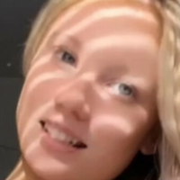 Стеллароуз532 Голи