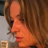 Стеллаксклузив Голи