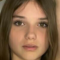 Стелина.оф Голи