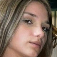 Стелина Голи