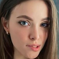 степ_систерр Голи